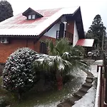 Casa Nobre Gramado