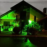 Casa Nobre Gramado