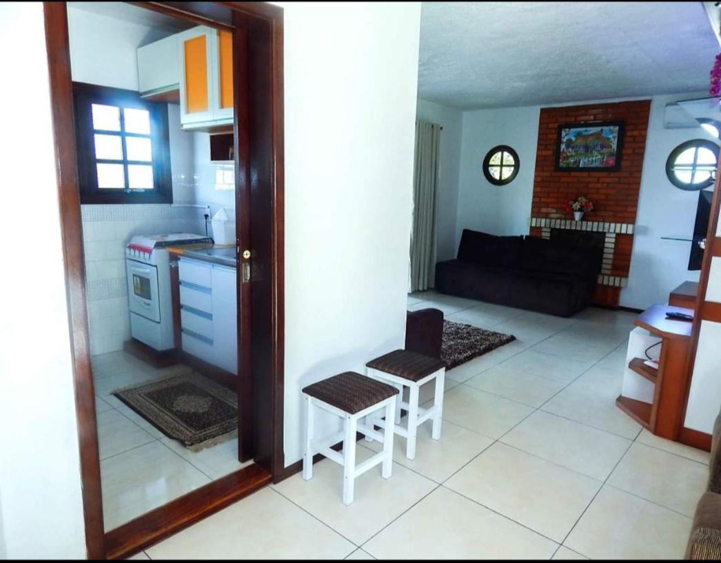 Casa de férias Casa Nobre Gramado