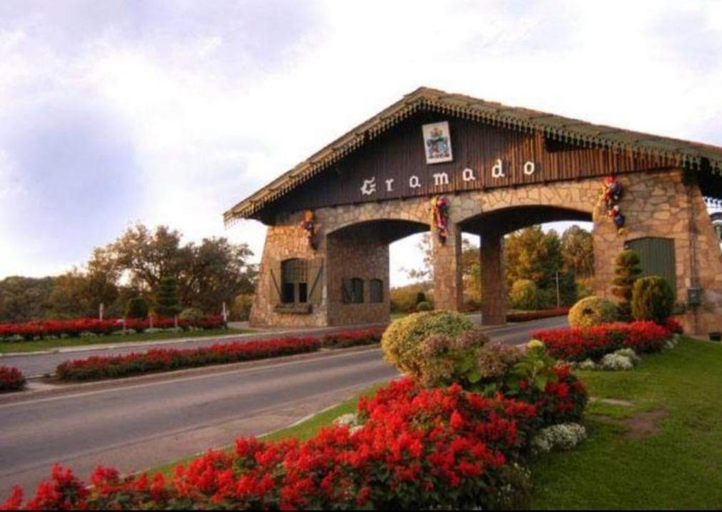 Casa Nobre Casa de férias *