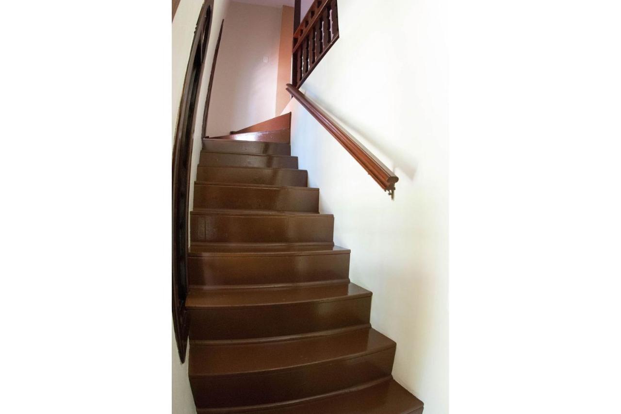 Casa de férias Casa Nobre Gramado