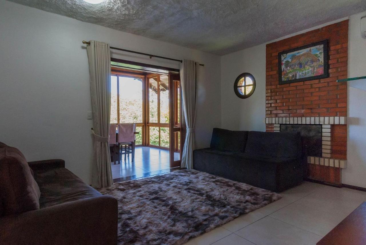 Casa Nobre
